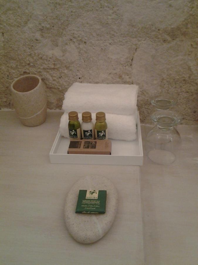 Le Manoir Des Roches Bed & Breakfast Bourre Bagian luar foto